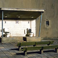 Ewen Hellthaler