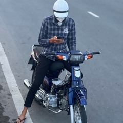 DJ BÉ NGHĨA ✈️