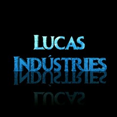 Lucas Indústries
