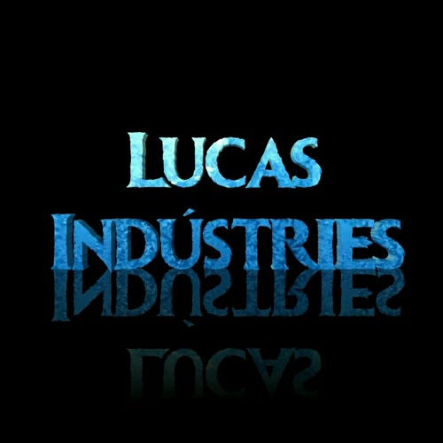 Lucas Indústries’s avatar