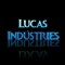 Lucas Indústries