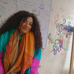 مرثا شاكر _ Martha shaker