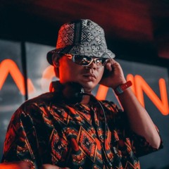 KIKIAGAIN