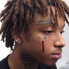 getknockedoffslime