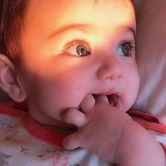 Nor Mohamd