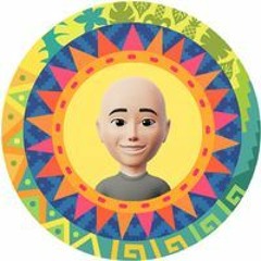 Rudboy Chris Chilean