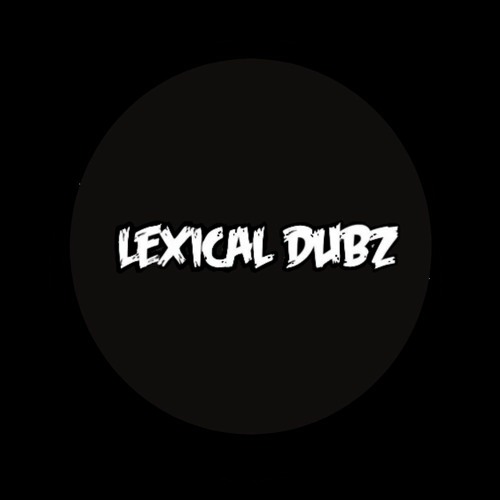 Lexical Dubz [Bushin]’s avatar