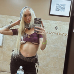 Tia Tilley