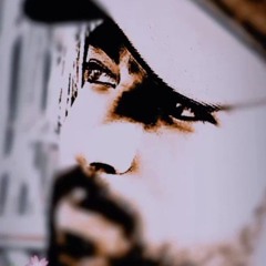 Mohammad