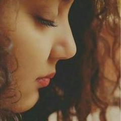 Hajar Elhakmi