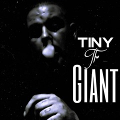 Tiny the Giant