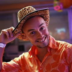 Lukáš Mesko Mészáros