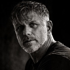 Samhällsviruset.mp3