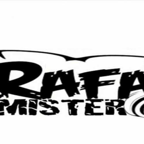 RAFA MISTER’s avatar