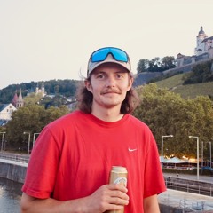 timyd