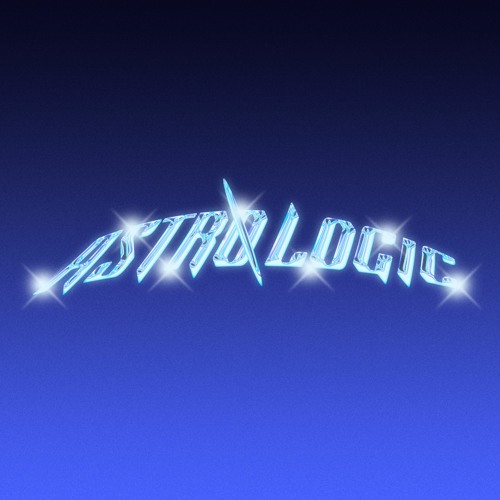 Astrologic’s avatar