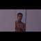 Paintings YouTubers