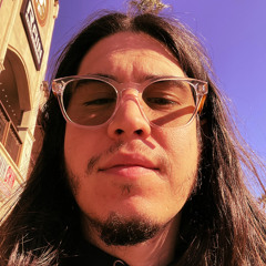 Isaac Valenzuela