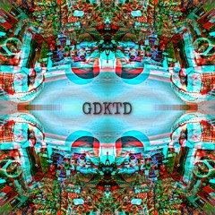 Ghosts Don't Know They're Dead