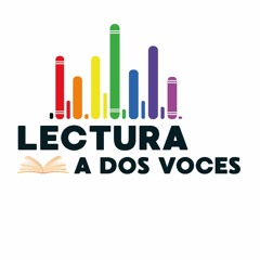 Lectura a Dos Voces