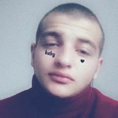 Артур Тарасов