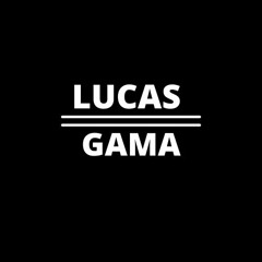 Lucas Gama