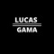 Lucas Gama