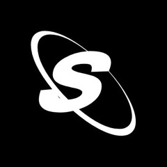 seycoxrecords