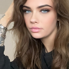 Chelsea Knight