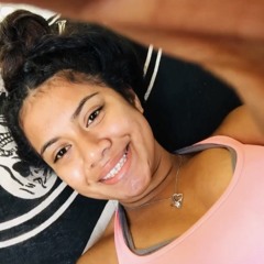 IVMJANE