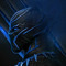 godofspeed71922