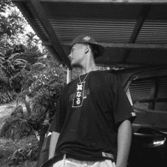 ℭᴇᴇᴊᴀʏ 𝕬ʟʙᴇʀᴛ