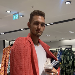 Moe Zart