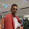 Moe Zart