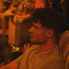 ollie.sx
