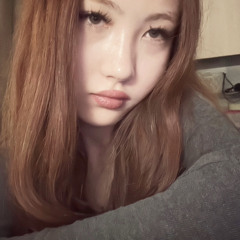 Aizharkyn Alim