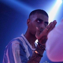 alireza.jr