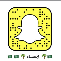 محمد بن فهد الهفوف