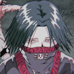 lil b8ktw