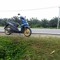 hendra