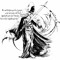 liza_multicast