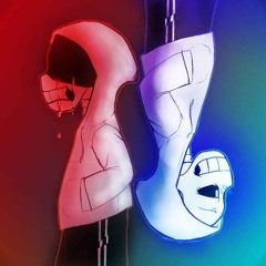 sans