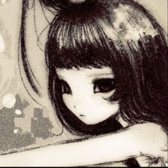 ✮ ⋆ ˚｡lizzy⋆｡°✩