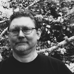 Interior Heaven (Artist)