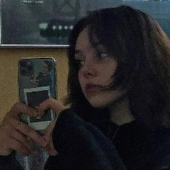 "حـــزنــآنـــهـ 🖤🥀👑"