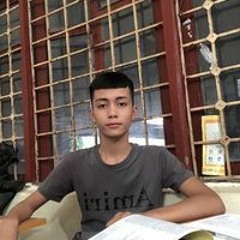 Dương Văn Khoa