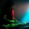 Dj Nikalai