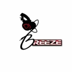 DJ breeze international