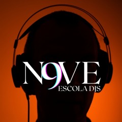 N9ve.escola.djs