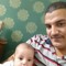 Taher Azozz Tito